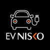 EV Nisko
