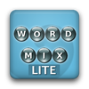 Word Mix Lite ™