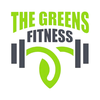 The Greens Fitness
