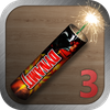 Simulator Of Pyrotechnics 3