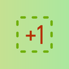Add One