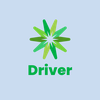 Driver by GreenSpark