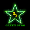 Greenstar Agency