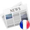 Journaux Français