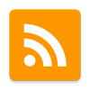 Lite RSS Pro