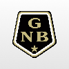 GNB Banking Centers