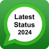 Latest status 2024