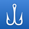 Fishing Points - Fishing App