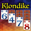 Klondike+ Solitaire - Premium