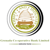 Grenada Co-operative Bank