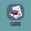 GRE Practice Test