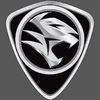 Proton 360 Showroom