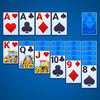 Solitaire Classic - 2025