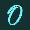OneIndia: Daily News & Videos!