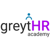 greytHR Academy