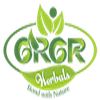 GRGR Herbals