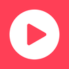 Video & Music Player by Grice