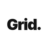 Grid Smart Cities