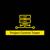 Project Control Tower