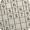 Grid Puzzle:Mind Maze