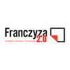 Franczyza 2.0