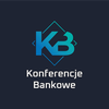Konferencje Bankowe