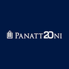 Panattoni event's app