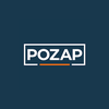 POZAP