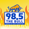 98.5 The Bull