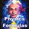 Physics Formulas