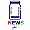 NEWS jar - Sri lankan news app