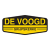 De Voogd Grijpskerke
