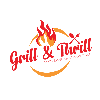 Grill and Thrill