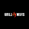 Grill Ways