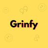 Grinfy - Jokes & Quotes