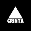 Grinta Fitness