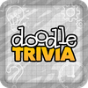 Doodle Trivia