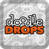 Doodle Drops : Physics Puzzler