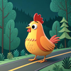Chicken Road 2