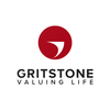 Gritstone Technologies