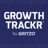 Gritzo Growth Trackr