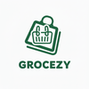 Grocezy - Store Pickup