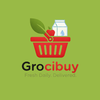 Grocibuy