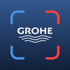 GROHE Product Finder