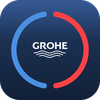 GROHE Sense