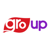 GroUp