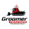 Groomer Tracker