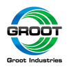 Groot Recycling & Waste