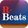 R-Beats Loops for GrooveMixer