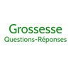 Grossesse, Questions Réponses